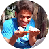 bhukya srinu